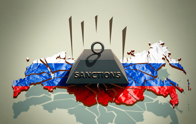 Російська «Северсталь» відчула дію накладених на неї санкцій вже за 20 хвилин
