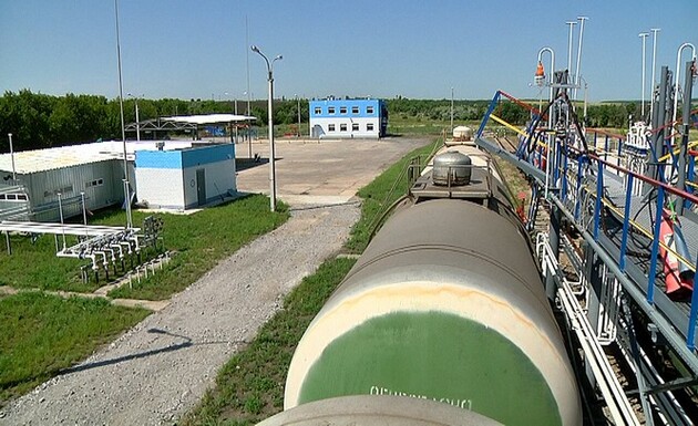 Альтернатива Росії: ЄС знайшов ще одного постачальника газу в Африці — Bloomberg