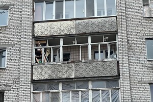 Внаслідок обстрілу Миколаєва загинули три людини, ще чотири — поранені