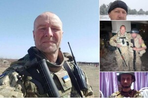 В Иностранном легионе сообщили о гибели четырех своих бойцов в битве за Северодонецк
