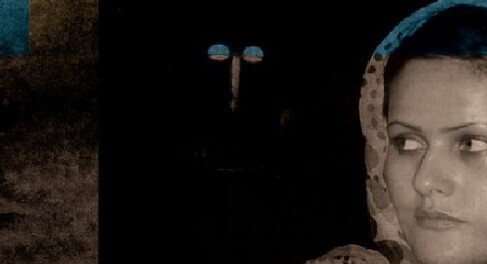 Сахра Карімі – єдина жінка в історії Афганістану, яка мала вчений ступінь доктора кіно та кіновиробництва