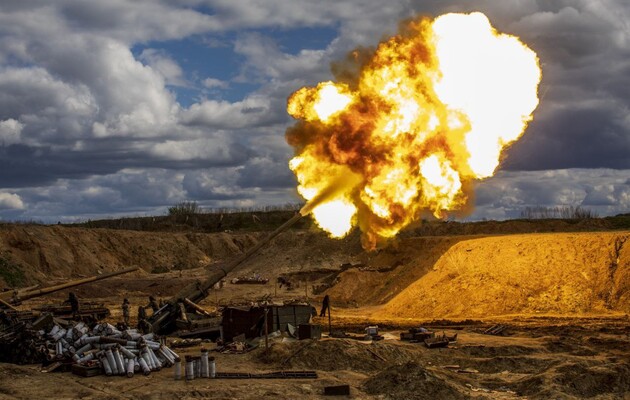 Фото иллюстративное