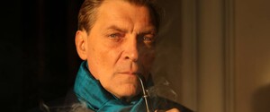 Невзоров не получил украинское гражданство — Данилов