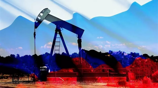 Індія хоче подвоїти імпорт російської нафти