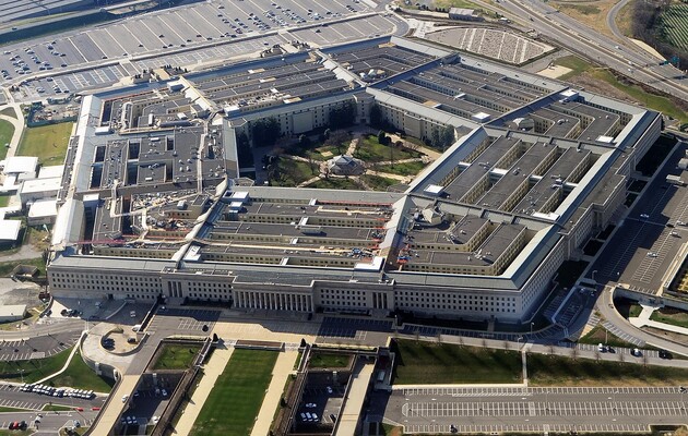«Рамштайн-3» у Брюсселі: в Пентагоні назвали дату засідання