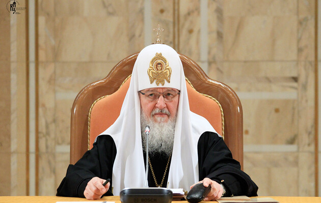 «Лишь в рамках канонической процедуры»: собор РПЦ ответил на заявление УПЦ МП о самостоятельности