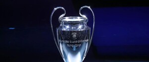 УЄФА затвердив календар нового сезону Ліги чемпіонів з урахуванням ЧС-2022