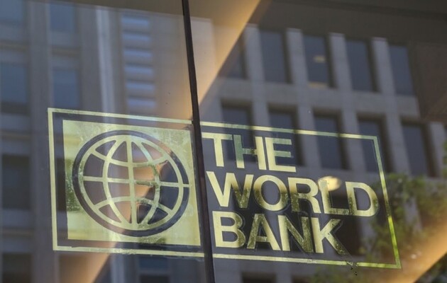  Всемирный банк одобрил дополнительные $1,5 млрд для разрушенной войной украинской экономики 