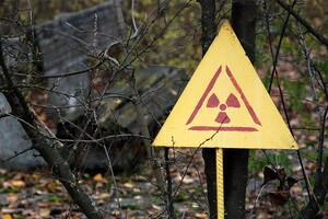 На территориях Киевской области, находившихся под оккупацией, проведут радиационное обследование