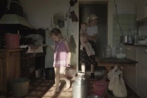 Фильм «Плай» об отголоске войны на западной Украине победил в нацотборе Docudays UA