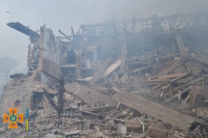 Украине будет трудно избавиться от тысяч разрушенных домов: почему руины придется перебирать вручную