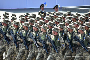 Незважаючи на війну, кількість «уклоністів» в Україні особливо не збільшилась - Опендатабот 