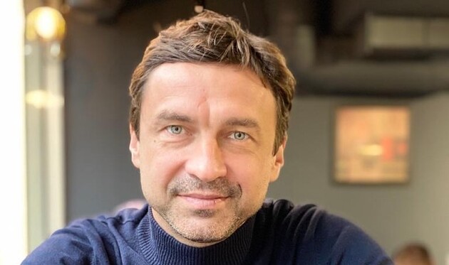 У будинку Ващука жили російські окупанти