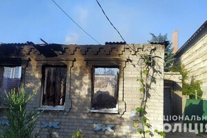 Войска РФ обстреляли 21 населенный пункт в Донбассе: восемь погибших и 16 раненых