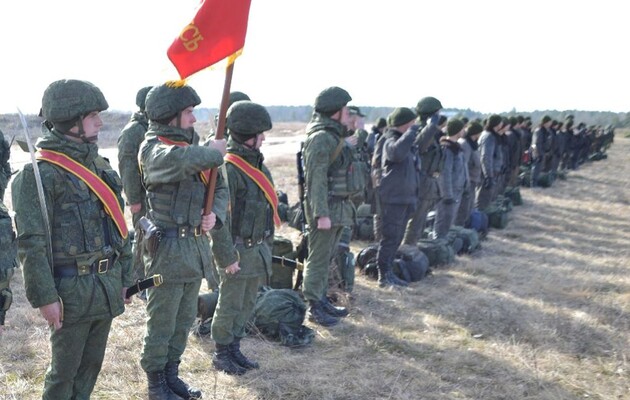 Фото ілюстративне