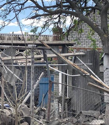 Фото иллюстративное