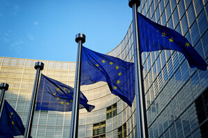 В Bloomberg рассказали, какие страны против кандидатства Украины на вступление в ЕС