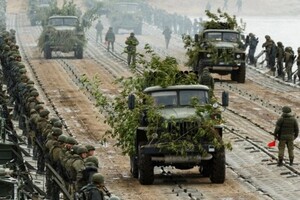 Судьбу войны решит политическое поражение Российской Федерации – военный аналитик Агил Рустамзаде