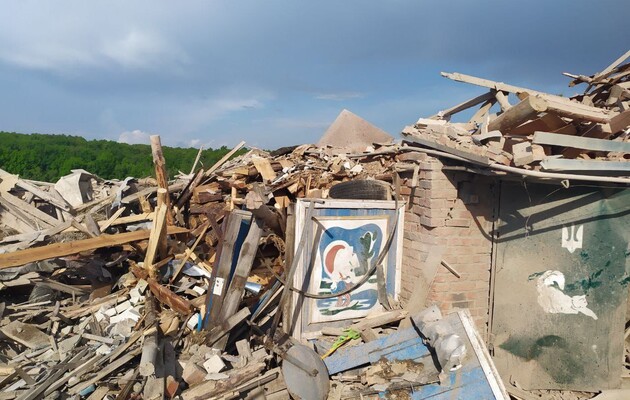 Фото ілюстративне