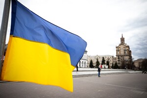 Росіяни можуть наважитися на новий наступ на Київ — Монастирський 