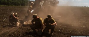 Военный аналитик назвал основные ошибки и успехи ВСУ в войне с Россией