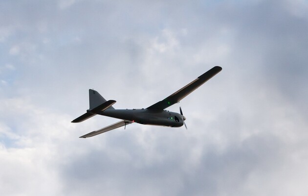 Фото иллюстративное