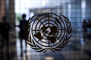 Смертний вирок для іноземних добровольців в “ДНР” є воєнним злочином – ООН