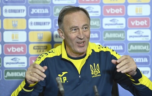 Поєдинок пройде завтра