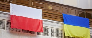 Кулеба с главой МИД Польши обсудил следующие поставки Украине тяжелого оружия