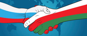 Венгрия расписалась за всю Европу: ограничений на российский газ в седьмом пакете санкций не будет