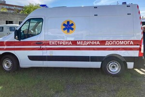 В Тернопольской области в результате российского удара пострадали 22 человека, в том числе ребенок