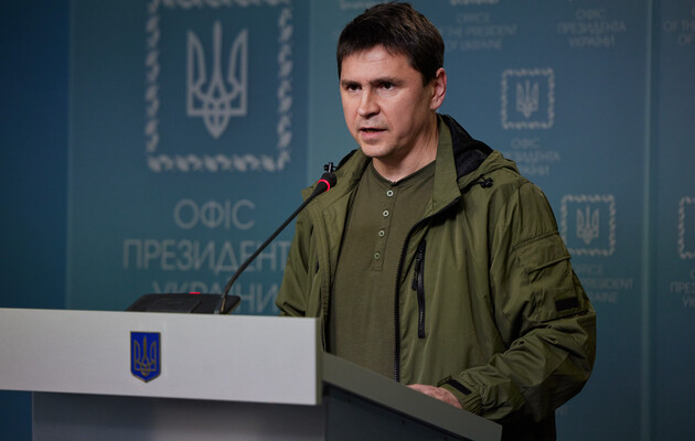 У Зеленского оценили вероятность вторжения Беларуси в Украину