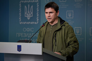 У Зеленського оцінили ймовірність вторгнення Білорусі в Україну