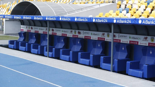 Правило набуде чинності вже з 1 липня