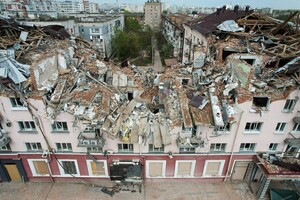 Путін не готовий до переговорів, більше того, явно їх не хоче — політолог 