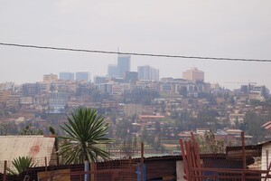 Мигрантов-нелегалов таки отправят из Британии в Руанду - решение суда
