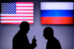Западные чиновники ведут с Кремлем тайные переговоры и готовы смягчать санкции - Bloomberg