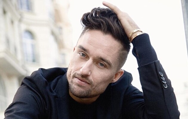 Долгополов зазначив, що російські тенісисти підтримують Путіна