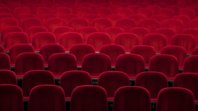 Без кино: владельцы кинотеатров в России жалуются на неприбыльность бизнеса