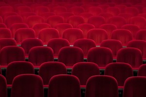 Без кіно: власники кінотеатрів у Росії скаржаться на неприбутковість бізнесу