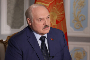 Беларусь вряд ли присоединится к войне в Украине: Лукашенко опасается внутренних беспорядков — ISW