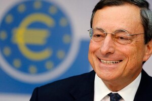 Прем'єр Італії заявив, що середземноморський газ може знизити енергетичну залежність Євросоюзу від РФ