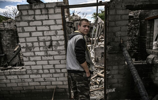 Осудить Россию и не допустить новой войны: что обязательно нужно сделать Украине