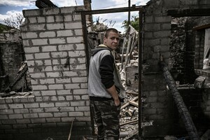 Осудить Россию и не допустить новой войны: что обязательно нужно сделать Украине