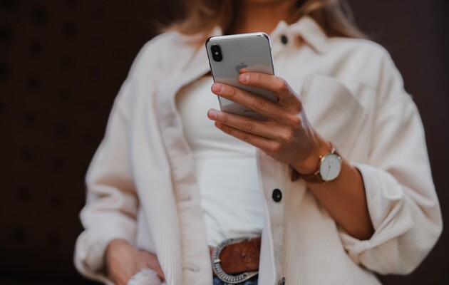 Створено сервіс для перевірки справжності чат-ботів