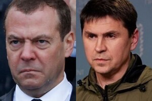 В ОП ответили на последнее заявление Медведева: 