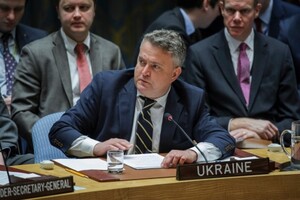 Почему Россию не исключат из ООН – Кислица назвал единственный аргумент Вашингтона и Парижа