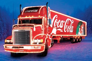 Coca-Cola окончательно прекращает производство и продажи в России