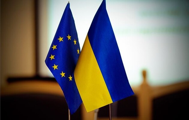 The Guardian: Вступ України в ЄС - стратегічний інтерес Європи