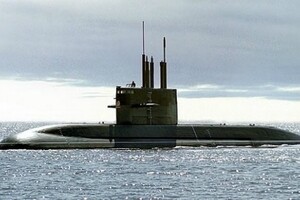 Россия переформатирует корабельную группировку с акцентом на подводный флот и продолжает распространять фейки в Одесской области — ОК «Юг»